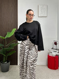 Maglia Street Essential