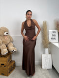 Abito PATRICIA