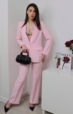tailleur DREAM