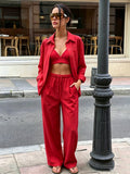 Coordinato MON AMOUR