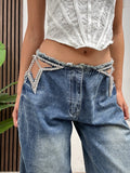 Jeans Stella