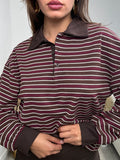 Maglia TERESA
