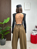 Body Elegante