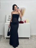 Vestito  ROME