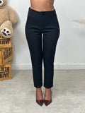 Pantalone modello Zara