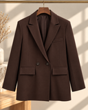 Blazer Essential