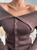 Maglia CLELIA