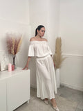 Coordinato SAINT TROPEZ