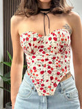 Corsetto