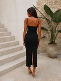 Abito con Pizzo