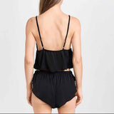 Set INTIMO GONDELLE