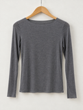 Maglia Velata Essential