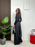 Coordinato Elegance