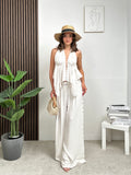 Coordinato Ibiza