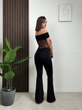 Tutina Vely