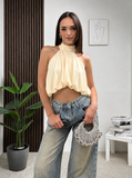 Top Nuvola