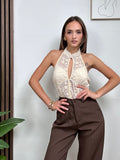 Body in Pizzo