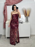 Vestito LIDIA