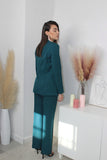tailleur DREAM