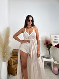 Set mare LUMINA