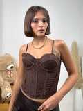 Corsetto VANY