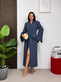 Abito Kimono Elegance