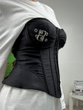 Corsetto