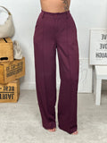 Tailleur CASSANDRA