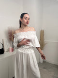 Coordinato SAINT TROPEZ