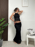 Coordinato MIAMI