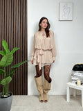 Vestito BRIGIDA
