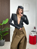 Body Elegante