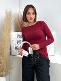 Maglia sabry