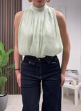 Body zucchero filato