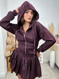 Coordinato SPORTY
