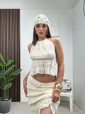 Coordinato MIAMI