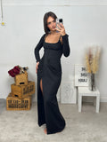 Abito PARIS EASE