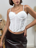 Corsetto VANY