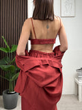 Coordinato MON AMOUR