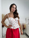 Top LUCY