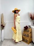 Coordinato MARLYN