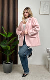 Giacca LUMINA