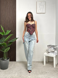Corsetto