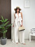 Coordinato Ibiza