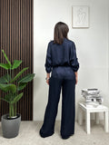 Coordinato TINI