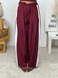 Pantalone SPORTY