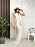 Coordinato Ibiza