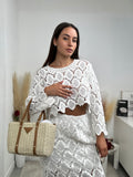 Coordinato CHANTAL