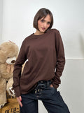 Maglia LUMINA