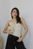 Body KALYA